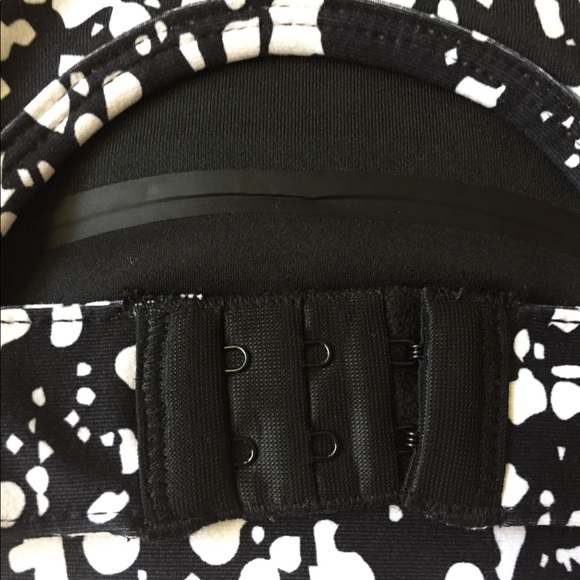 Fabletics Sports bras: Joliet & Sylvia Bra 2 bras - Picture 5 of 8